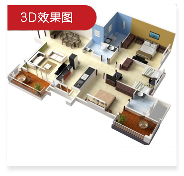 藝路3D設計班